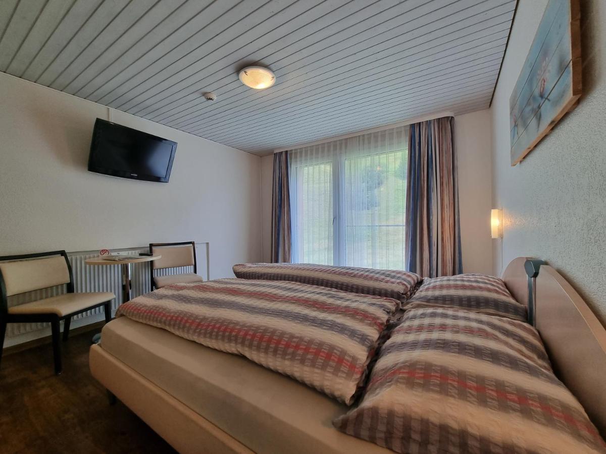 Hotel Astoria 3*