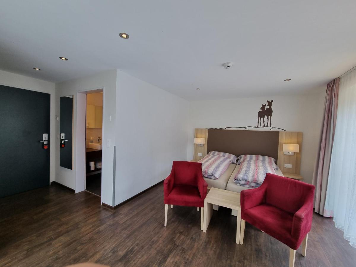 Astoria 3*