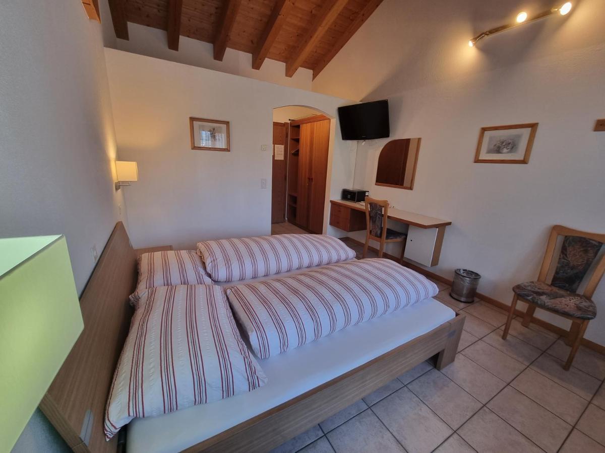 Hotel Astoria 3*