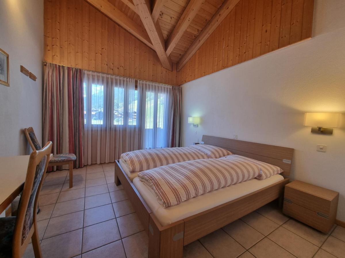 Astoria Hotel 3*