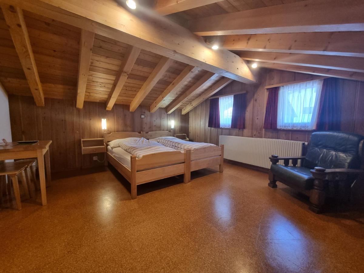 Astoria 3*