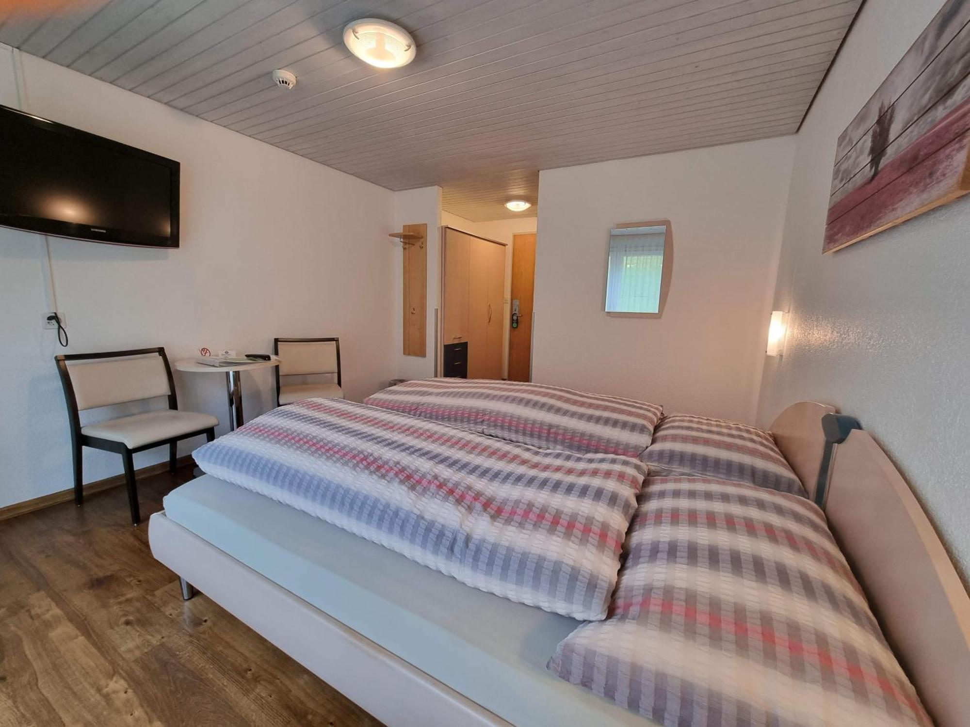 Astoria Hotel 3*
