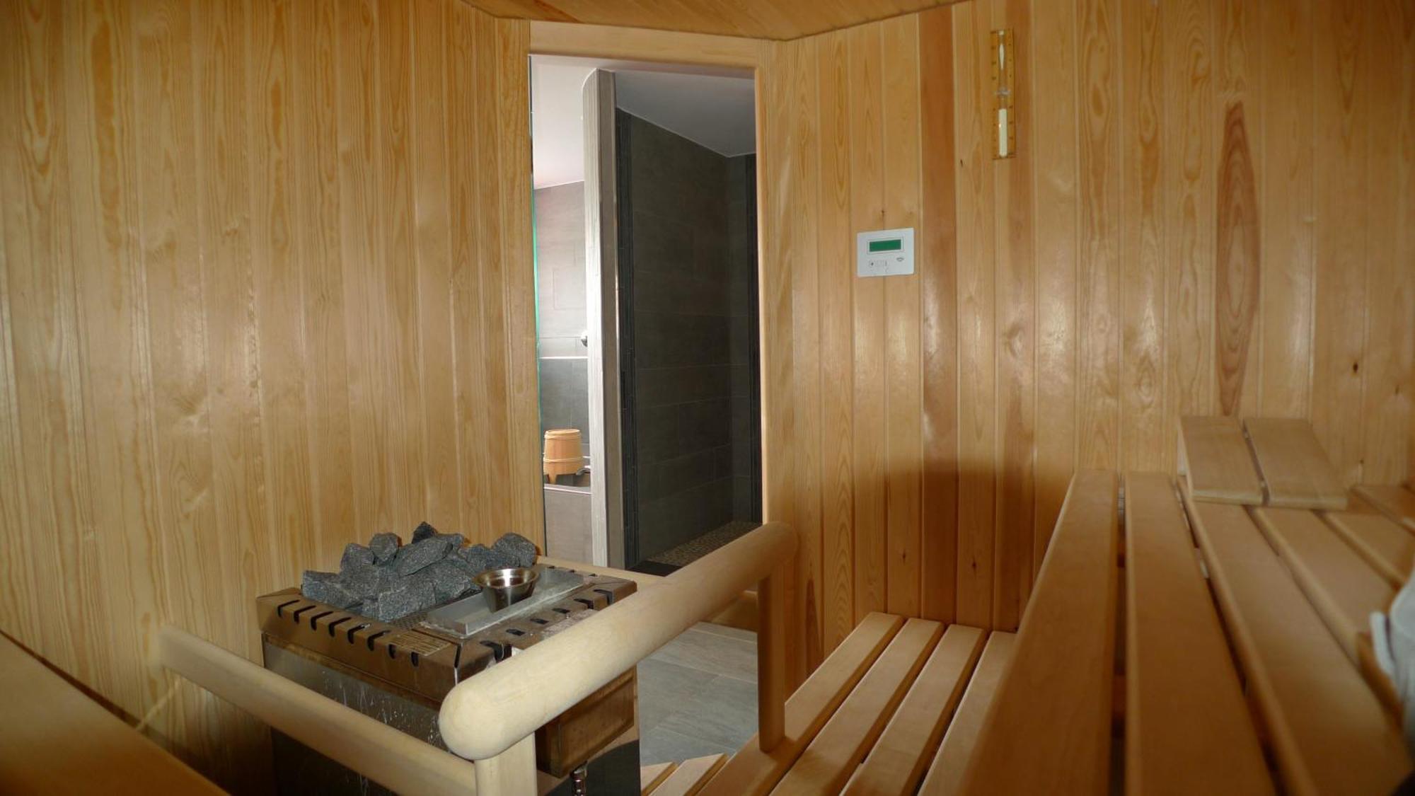 Hotel Astoria 3*
