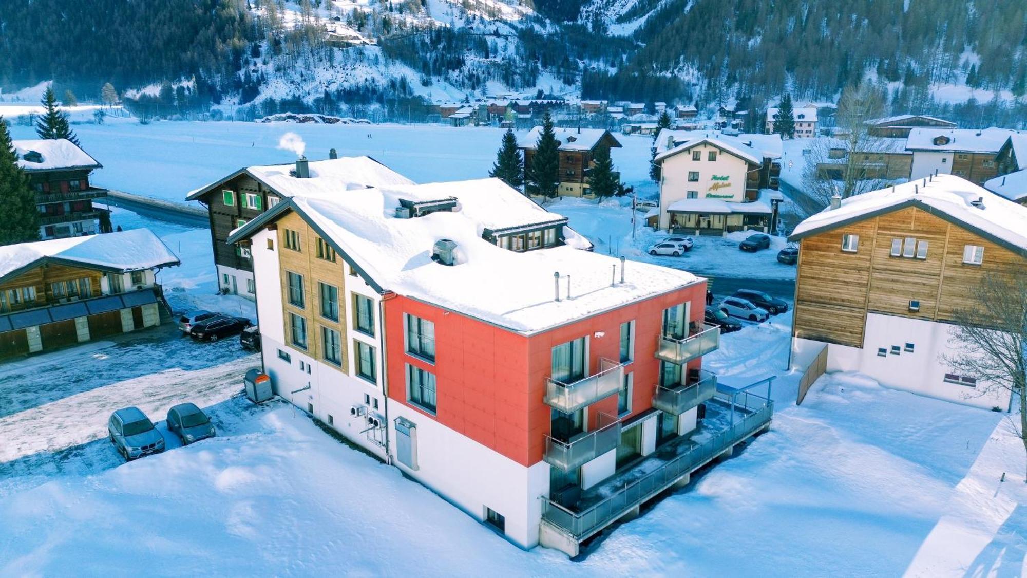 Hotel Astoria 3*