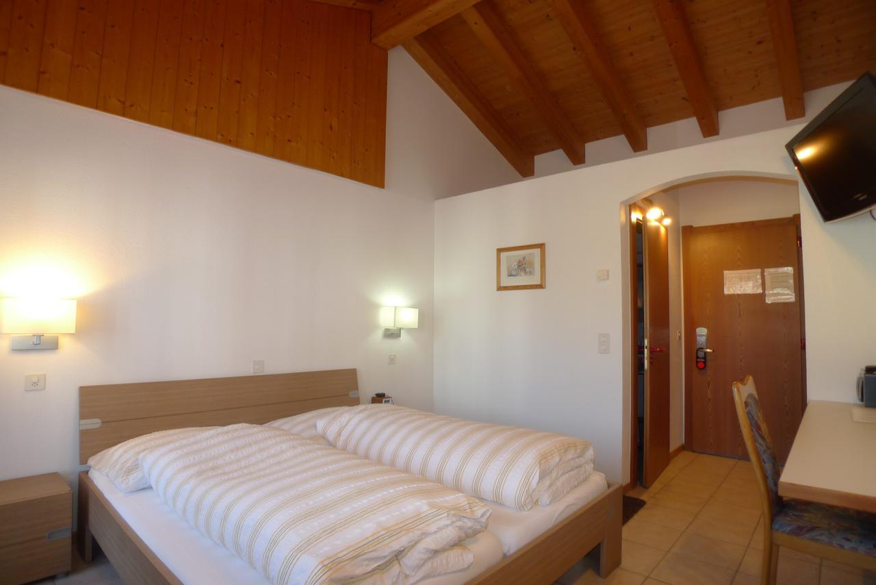 Hotel Astoria