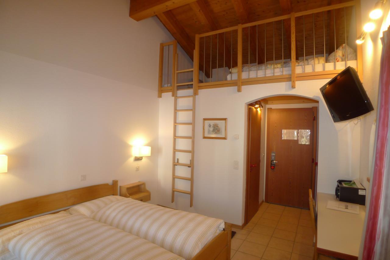 Hotel Astoria 3*